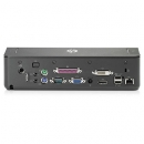 HP ProBook 6470b docking stations