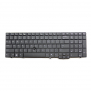 HP ProBook 6540b keyboard