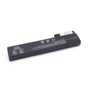 HP ProBook 6565b premium batterij