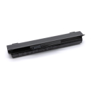 HP ProBook x360 11 G1 originele batterij