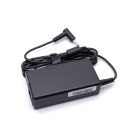 HP Slate 17-l000la All-in-one premium adapter