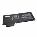 HP Spectre 12-a001dx X2 originele batterij