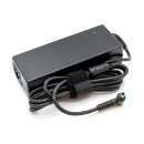 HP Spectre 13-3010la premium adapter
