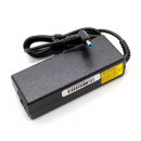 HP Spectre 13-3011el adapter