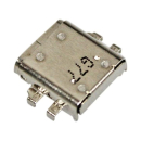 HP Spectre 13-ae012ng (4UL25EA) X360 USB Jack