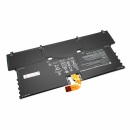 HP Spectre 13 Pro (F1N44EA) originele batterij