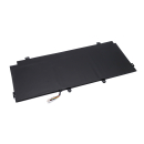 HP Spectre 13-w033ng (Z5F02EA) X360 batterij