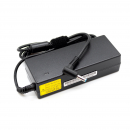 HP Spectre 14-3011tu premium adapter