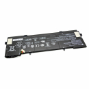 HP Spectre 15-bl000no X360 originele batterij