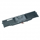 HP Stream 11-d000ns premium batterij