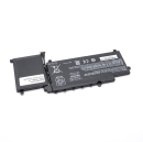 HP Stream 11-d005nf batterij