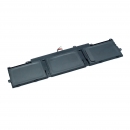 HP Stream 11-d055ur premium batterij