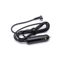 HP Stream 14-cb012dx autolader