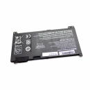 HP Thin Client Mt21 (2NC61AA) batterij