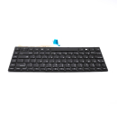 HP Thin Client Mt21 (2NC61AA) toetsenbord