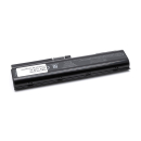 HP Touchsmart Tm2-1004tx batterij