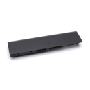 HP Touchsmart Tm2-2150ep batterij