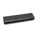 HP Touchsmart Tm2-2150ep batterij