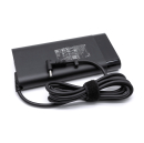 HP Victus 16-s0330nd originele adapter