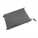 HP X2 10-k006nf originele batterij