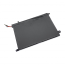 HP X2 10-k006nf originele batterij