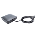 HP X2 10-n002nd originele adapter