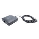 HP X2 10-p002nd originele adapter