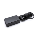 HP X2 10-p002nd originele adapter