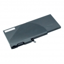 HP ZBook 14 (F0V00ET) premium batterij