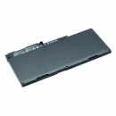 HP ZBook 14 (F0V00ET) premium batterij