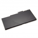 HP ZBook 14 (F0V02EA) batterij