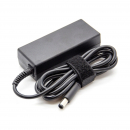 HP ZBook 14 (F0V02EA) originele adapter