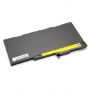 HP ZBook 14 (F0V02ET) batterij