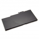 HP ZBook 14 (F0V04EA) batterij