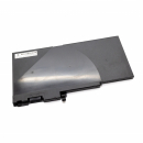 HP ZBook 14 (F0V04EA) originele batterij