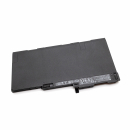 HP ZBook 14 (F0V04ET) originele batterij