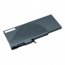 HP ZBook 14 (F0V10EA) premium accu