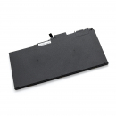 HP ZBook 14u G4 (1RQ67EA) originele batterij