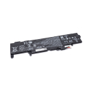 HP ZBook 14u G5 (2ZC03EA) originele batterij