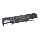 HP ZBook 14u G5 (3YE01UT) premium batterij