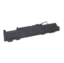 HP ZBook 14u G5 (4QH07EA) premium batterij