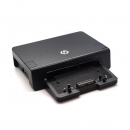 HP ZBook 15 G1 docking stations
