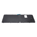 HP ZBook 15 G2 (J8Z45EA) toetsenbord