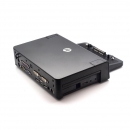 HP ZBook 15 G2 (M4R54ET) docking stations