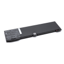 HP ZBook 15 G5 (3AX13AV) batterij