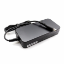HP ZBook 15 Mobile Workstation adapter