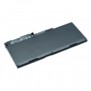 HP ZBook 15u G2 (J8Z50EA) premium batterij