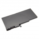 HP ZBook 15u G2 (J9G37AV) accu