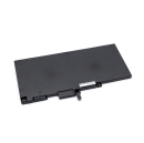 HP ZBook 15u G3 (T7W10ET) originele batterij