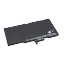 HP ZBook 15u G3 (T7W11ET) originele batterij